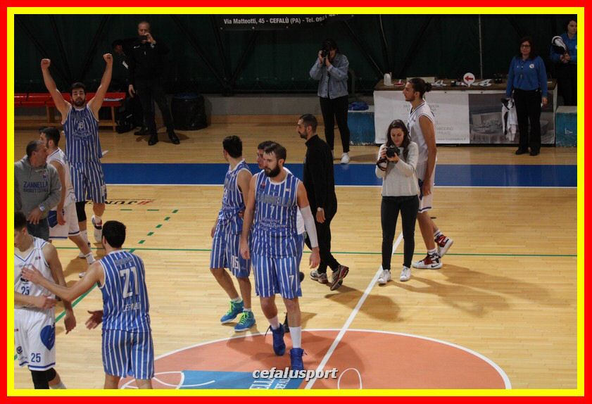 170219 CuoreNapoli 388_tn.jpg